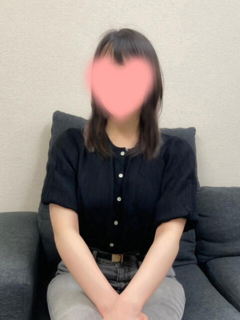 椎名　まひる ハプニングランド（派遣型・逆マッサージ）