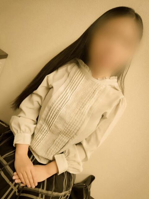 立花 える ハプニングランド（派遣型・逆マッサージ）