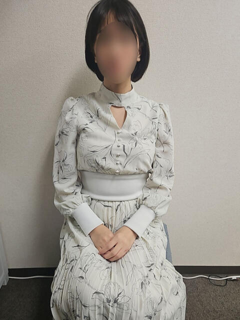 白石 ななみ ハプニングランド(派遣型・逆マッサージ)