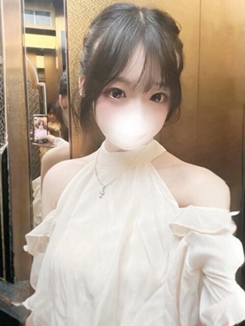 はな ジュリアングループ八王子店（デリヘル）