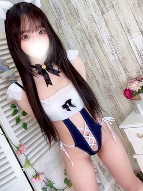 はな ジュリアングループ八王子店（デリヘル）