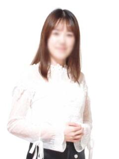 みらい 貧乳パラダイス（新大久保/デリヘル）