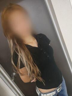 山岡　ここ ハプニングランド（関内/デリヘル）