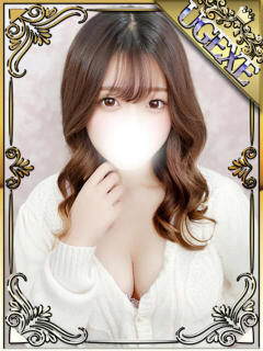 えりか ウルトラグレイス24（新大久保/デリヘル）