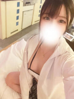 ゆの アクア(横須賀)（横須賀中央/デリヘル）