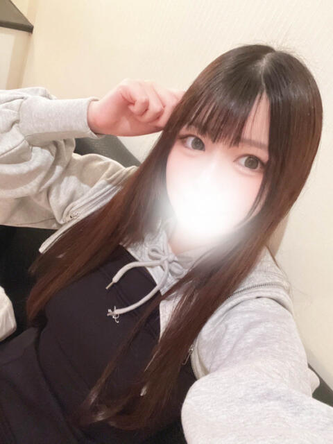 ゆの アクア(横須賀)（デリヘル）