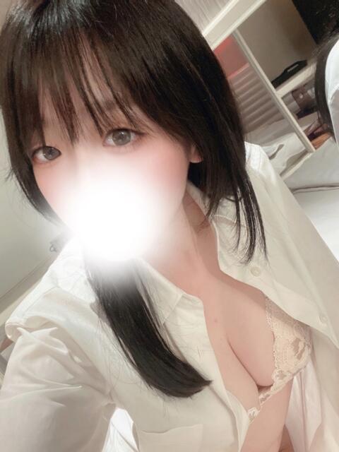 つぐみ OL倶楽部（デリヘル）