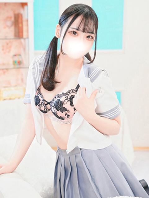 くれあ 全力！！乙女坂46(古町)（ソープランド）