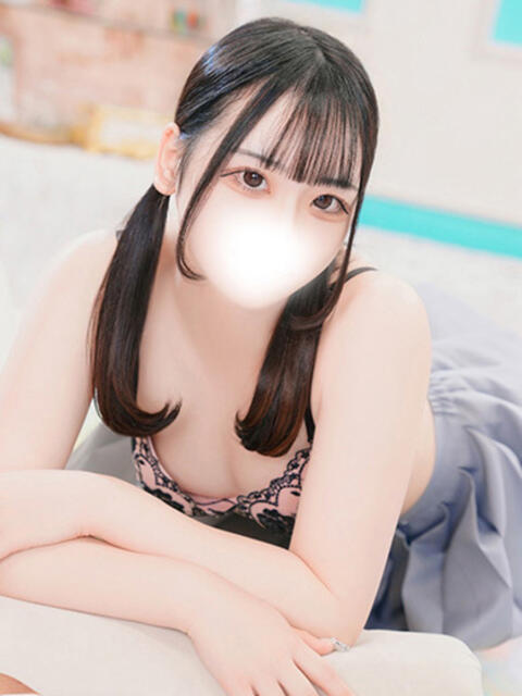 くれあ 全力！！乙女坂46(古町)（ソープランド）