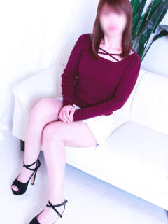 藤田 人妻楼 熊谷店（熊谷/デリヘル）