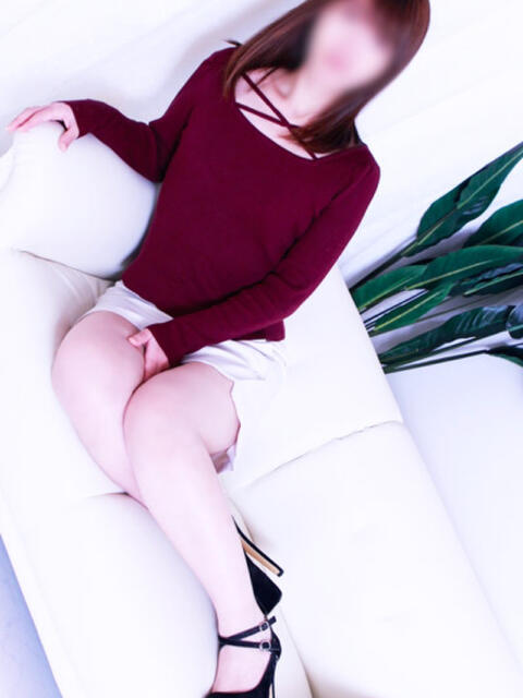 藤田 人妻楼 熊谷店(人妻デリヘル)