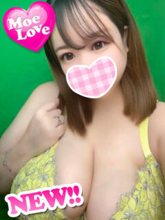 うらら☆爆乳パイパン美少女 萌えラブ倉敷店（倉敷/デリヘル）