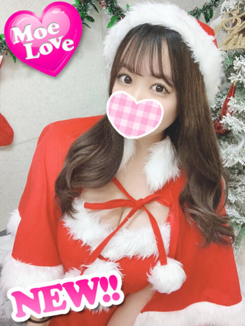 うらら☆爆乳パイパン美少女 萌えラブ倉敷店（デリヘル）