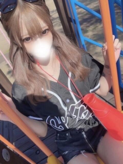 ゆの EXE【都城本店】（デリヘル）