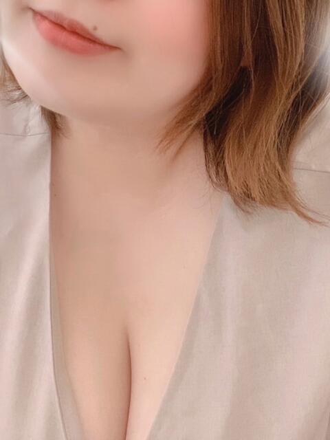 ちなつ 浜松駅前ちゃんこ（デリヘル）