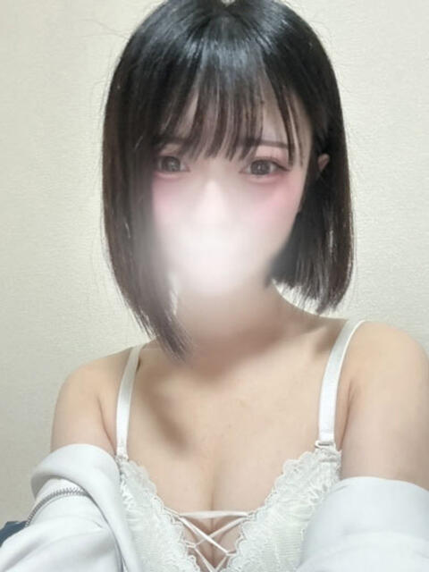 めぐは(動画撮影OK) OKINI Tokyo in 蒲田(デリヘル)