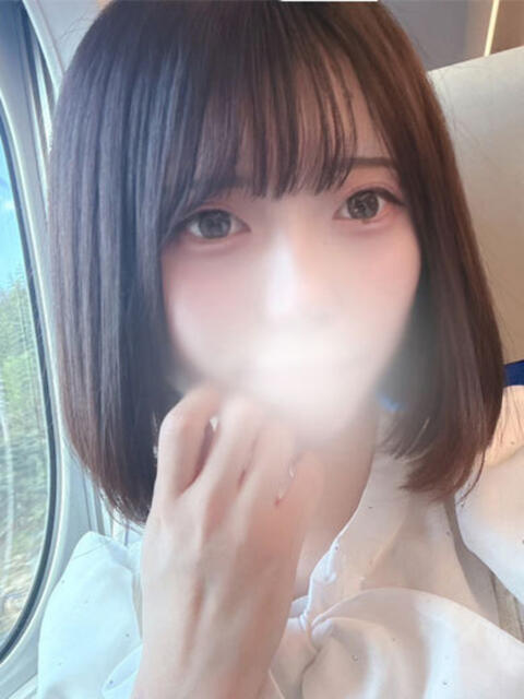 めぐは(動画撮影OK) OKINI Tokyo in 蒲田(デリヘル)