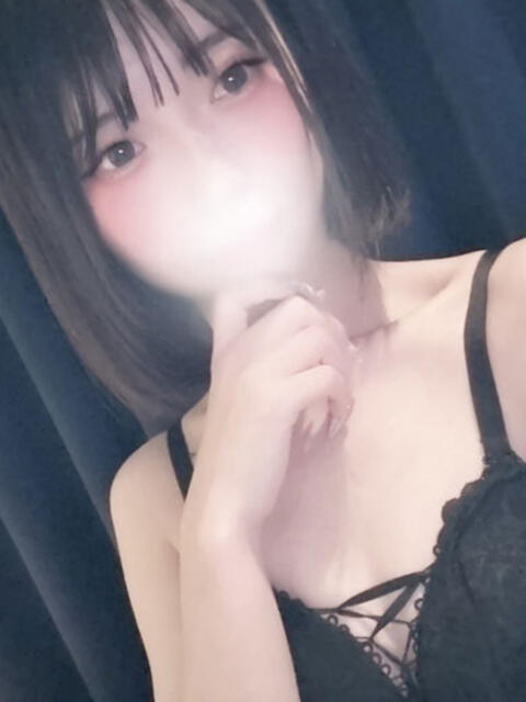 めぐは(動画撮影OK) OKINI Tokyo in 蒲田(デリヘル)