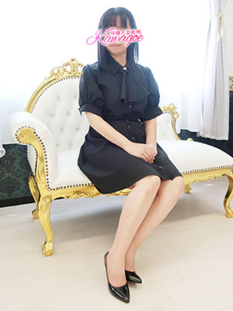 さゆ モアグループ川越人妻花壇（人妻デリヘル）