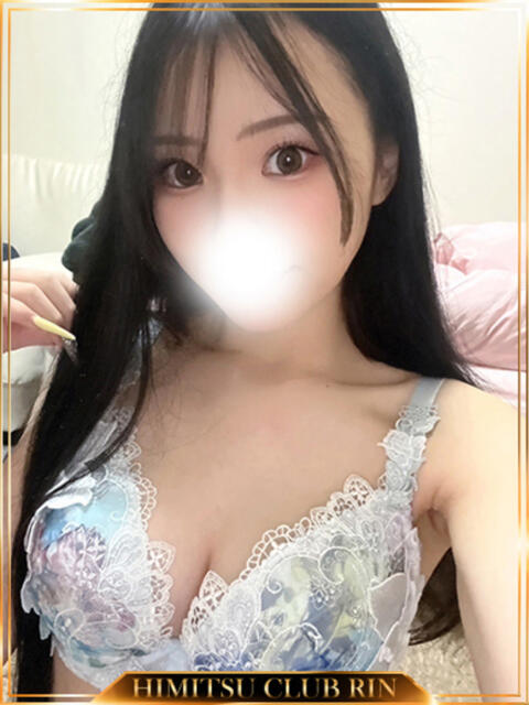 るい 秘密倶楽部 凛 船橋本店（お姉さん・人妻デリへル）