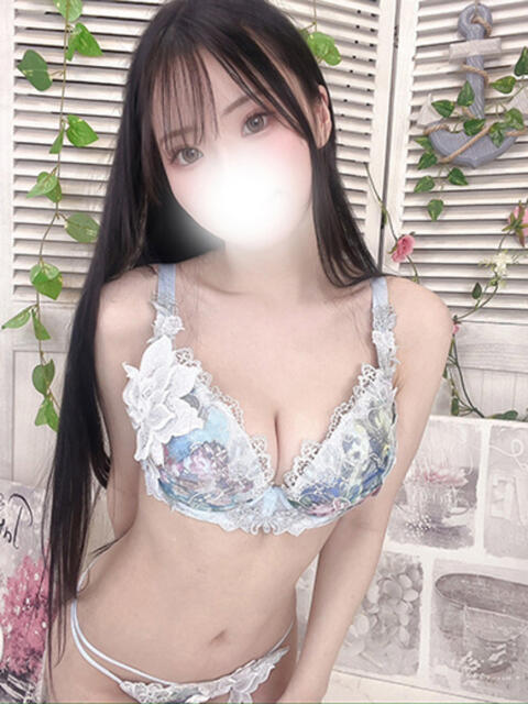 るい 秘密倶楽部 凛 船橋本店（お姉さん・人妻デリへル）