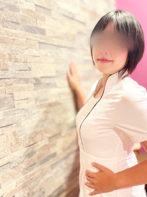 設楽　さくら エンジェルコースト（派遣型エステ・M性感）