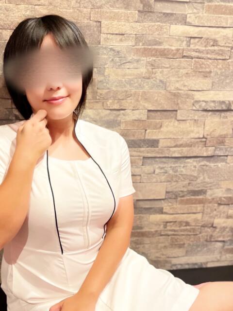 設楽　さくら エンジェルコースト（派遣型エステ・M性感）