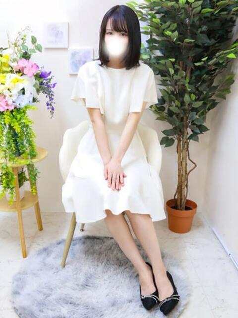 やよい チェックイン素人専門大人女子（ホテル型イメクラ）