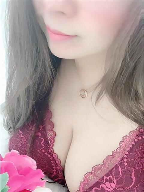 碧【あおい】 丸妻 西船橋店（人妻系デリヘル）