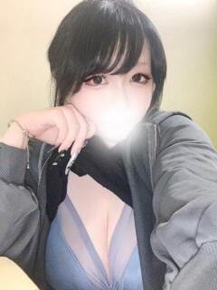 こむぎ