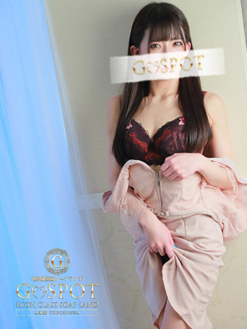 りあ G-SPOT 土浦店(ソープ)