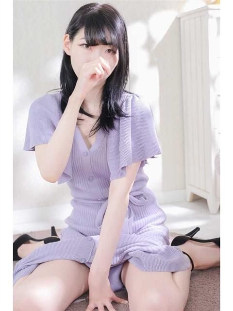 つくよ 町田人妻城(人妻路上待ち合わせデリヘル)