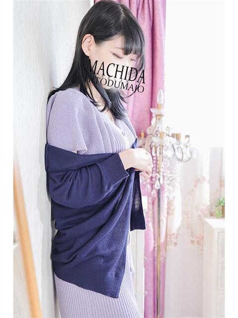 つくよ 町田人妻城(人妻路上待ち合わせデリヘル)