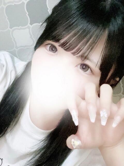 まや 大久保ハンドメイド（派遣型オナクラ）