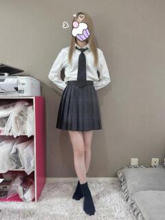 ひなみ 新宿スター（新宿・歌舞伎町/デリヘル）