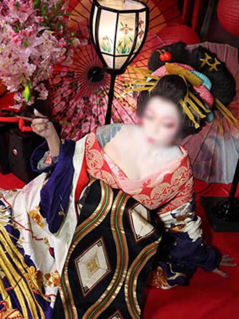 十川 熟女の風俗最終章 横浜本店（熟女デリヘル）