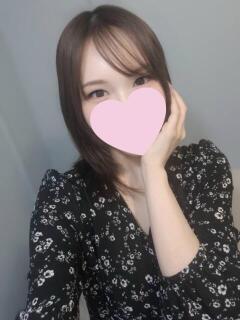 井岡 すみれ Canx2京都店（竹田/デリヘル）