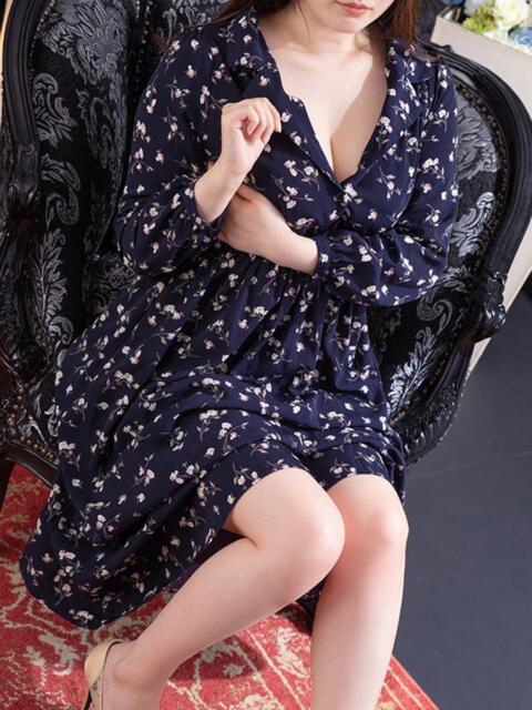 せり クラブレア南大阪（デリヘル）