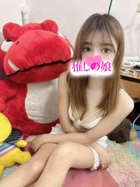 カルア 推しの娘（アジアンデリヘル）