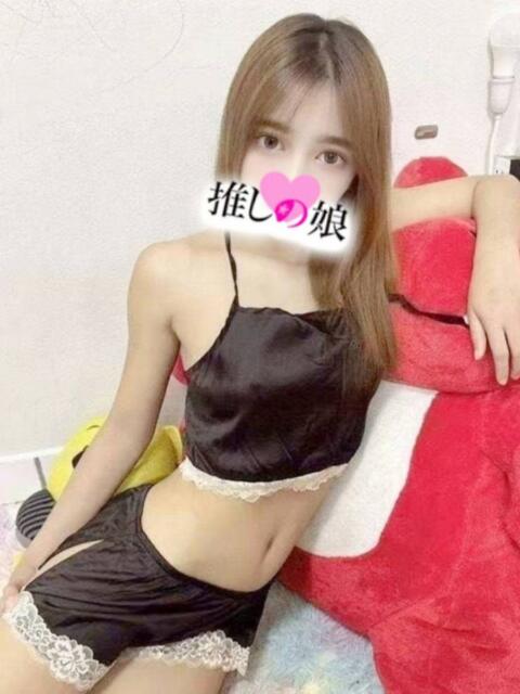 カルア 推しの娘（アジアンデリヘル）