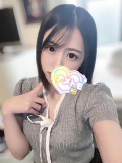 ゆい 舐めていいとも！柏店（柏/デリヘル）