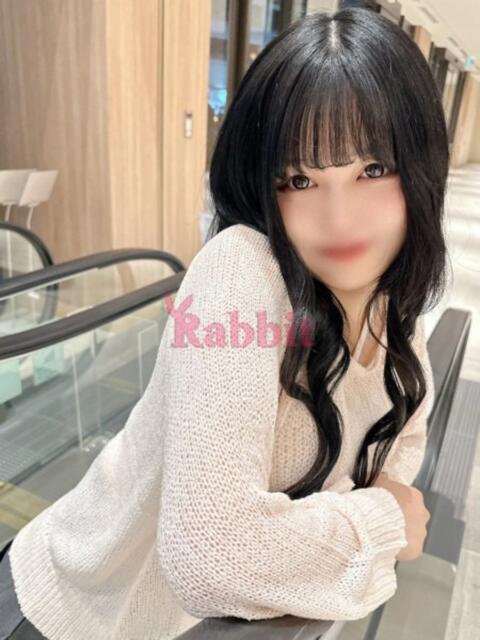 ナル 姫路ラビット（デリヘル）