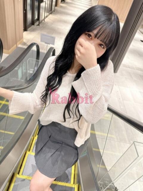 ナル 姫路ラビット（デリヘル）