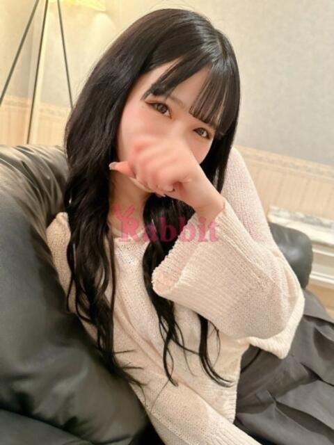ナル 姫路ラビット（デリヘル）