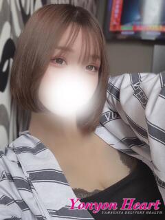 ゆあ 44 heart ～ヨンヨンハート～（柳田駅(秋田)/デリヘル）