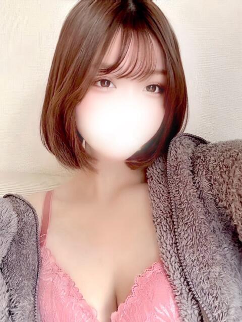 ゆあ 44 heart ～ヨンヨンハート～（デリヘル）