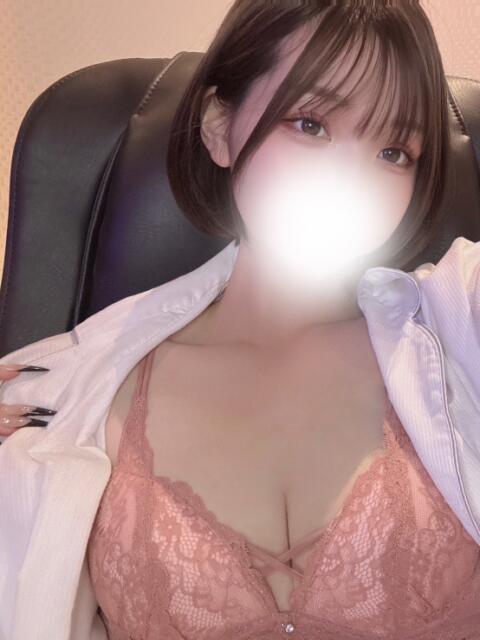 ゆあ 44 heart ～ヨンヨンハート～（デリヘル）