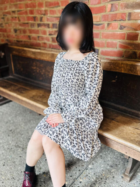 らんこ かりんと池袋(オナクラ)