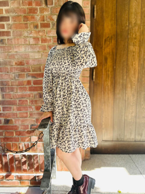 らんこ かりんと池袋(オナクラ)