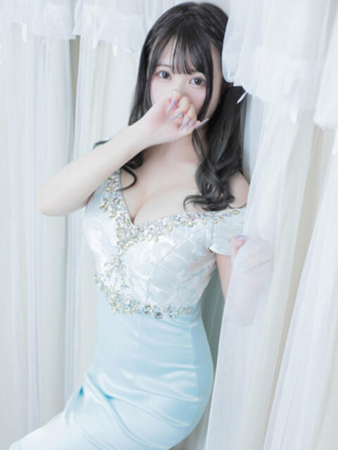 Nano【ナノ】 クラブ　ブレンダ尼崎店（デリヘル）